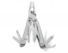 Multitool Leatherman Sidekick 831439